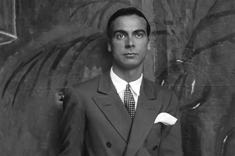 cristobal Balenciaga wikipedia